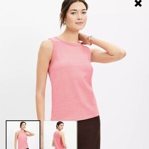 VGUC LOFT coral harbor tank